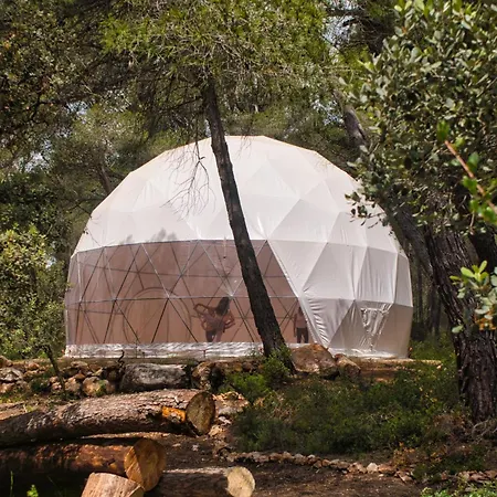 Apartment La Muntanera - Eco-friendly *